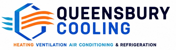 Queensbury Cooling
